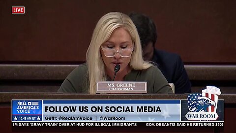 PBS, FOR-PROFIT COMMERCIALS AND WOKE PROGRAMMING?