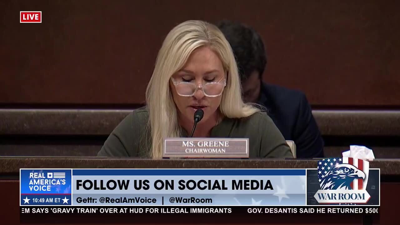 PBS, FOR-PROFIT COMMERCIALS AND WOKE PROGRAMMING?