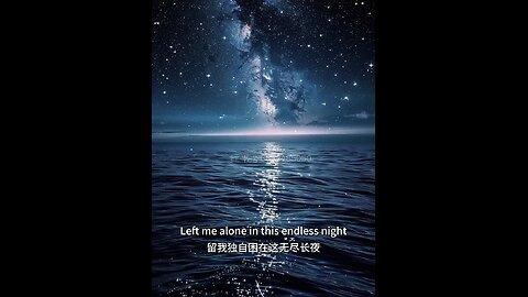 English song