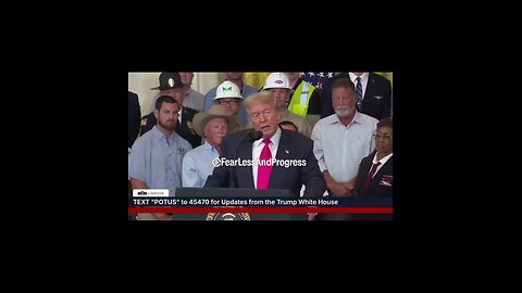 This can't be real 😭