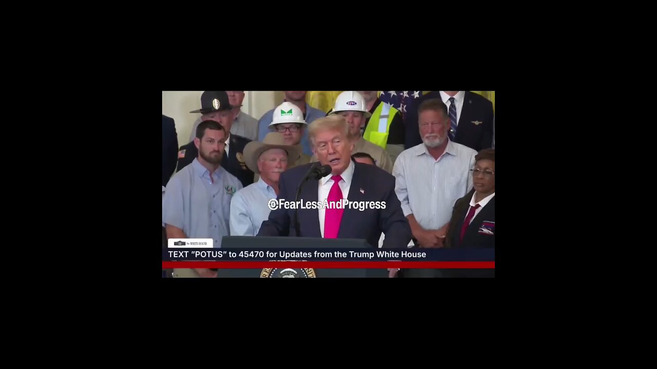 This can't be real 😭