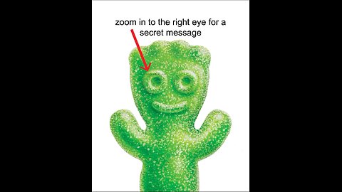 “When Life Gives You Funny Mood | Ultimate Meme Shorts” #FunnyMemes #MemeShorts #ViralVideo