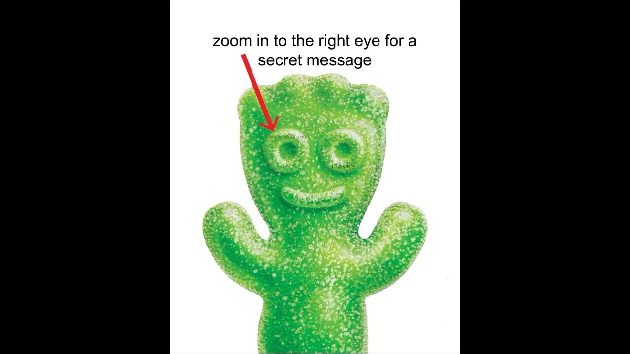 “When Life Gives You Funny Mood | Ultimate Meme Shorts” #FunnyMemes #MemeShorts #ViralVideo