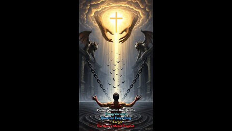 Zerga's Transcendent Relearning