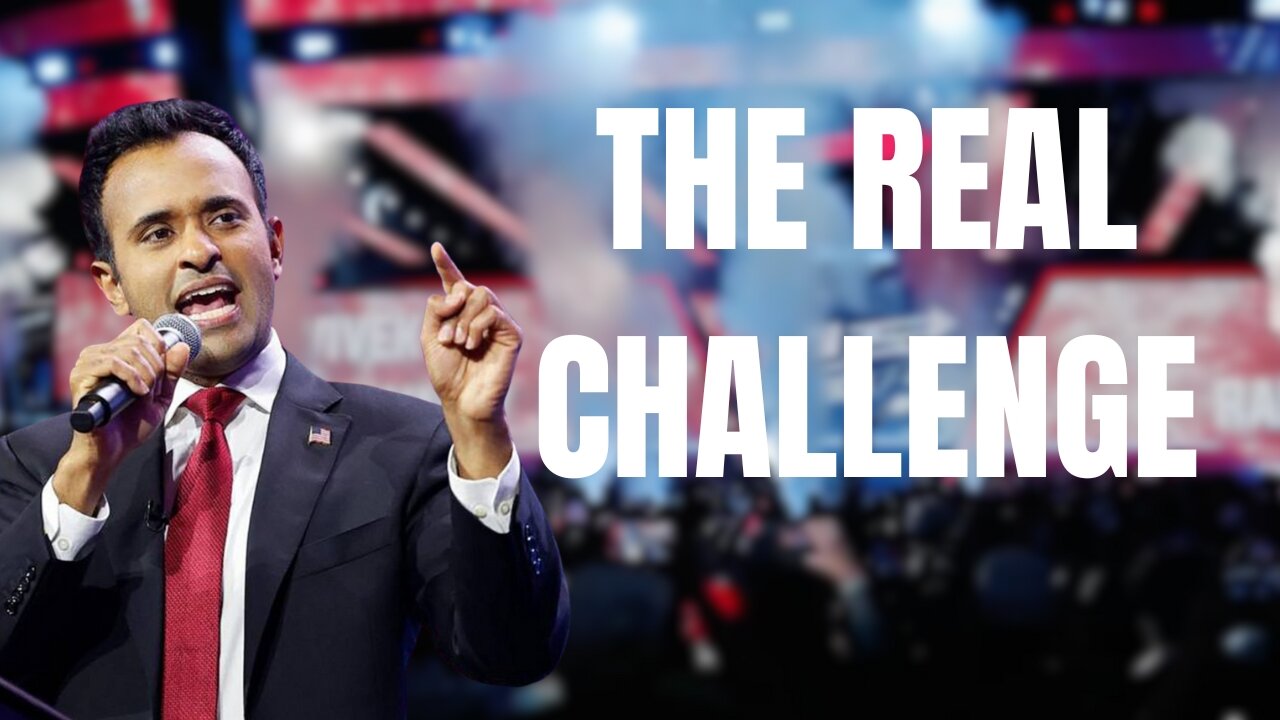 Young Americans Are Being Tested Like Never Before