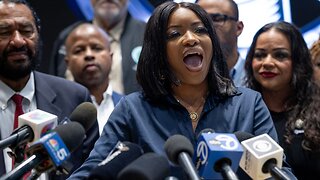 It Backfired — Texas Democrats’ Big Mistake Blows Up In Their Face