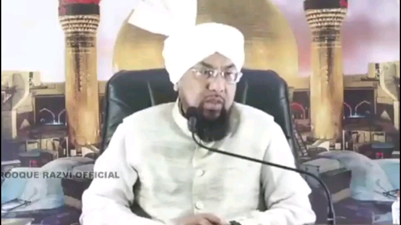kerbala