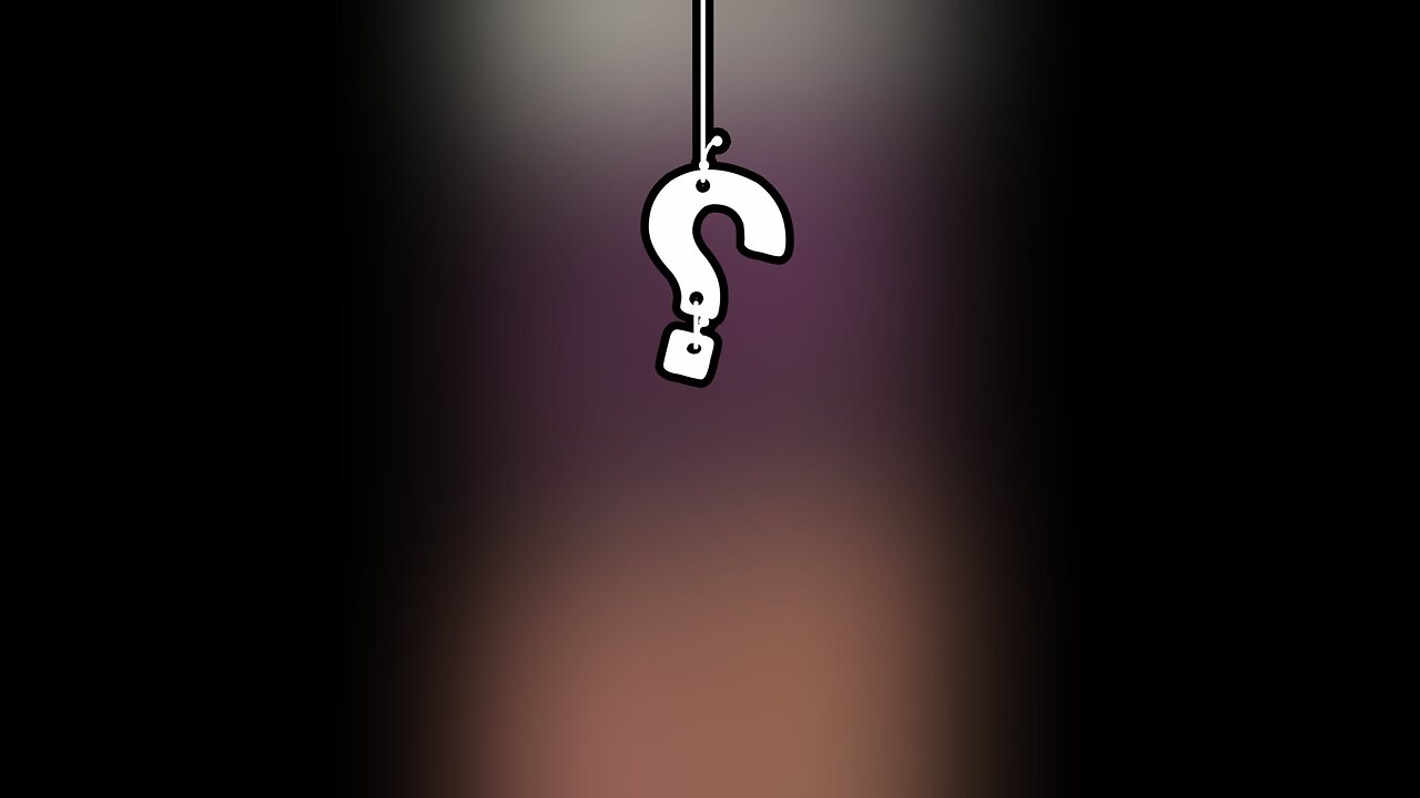 YOU WON’T BELIEVE WHAT I JUST GOT, OMG!!!