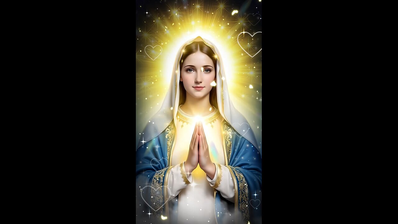 Ave Maria