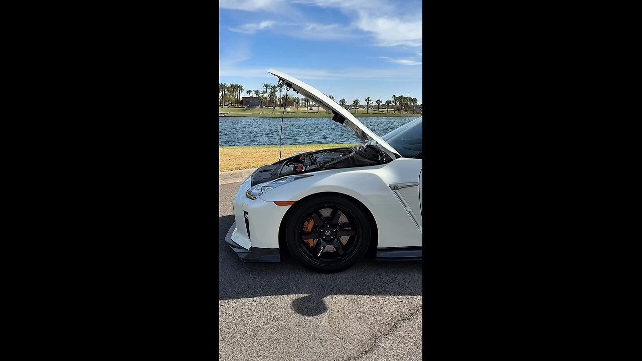 Tom Tombekai Unplugged Podcast!