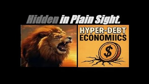 THE US DOLLAR CRASHES. (TRUMP S BIG FAT BEAUTIFUL SPENDING BILL COULD MELT-UP STOCKS). Mannarino