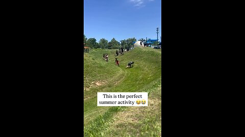 Prank