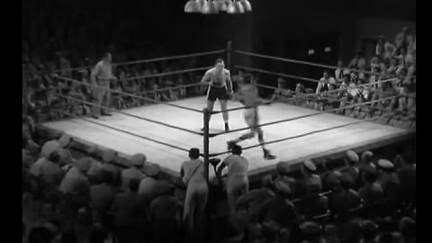 FRAN MAN CONFUSES OPPONENT AND WINS THRILL OF THE FIGHT 2 VR RANKED