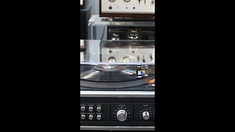 Dual HS-152 All-in-One