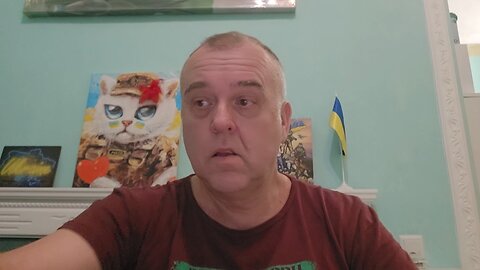 8. Православием в рашистские церквях больше и "не пахнет" - просто сатанюги