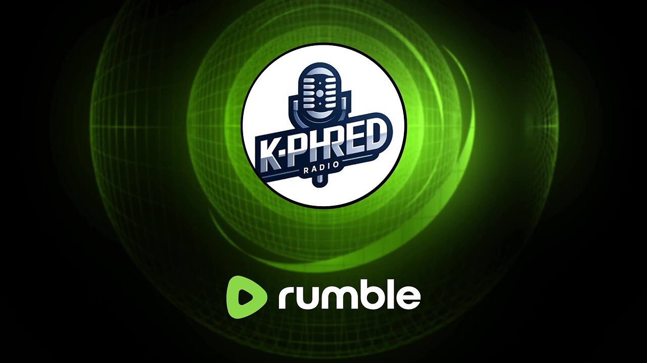 Psychological profile of a New Business Owner