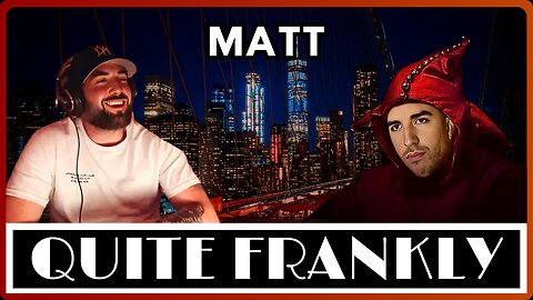 Lost Treasure, What NOT to Name Your Baby, EXTRAS! | Matt 1/22/26