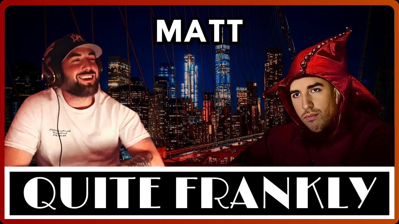 Lost Treasure, What NOT to Name Your Baby, EXTRAS! | Matt 1/22/26