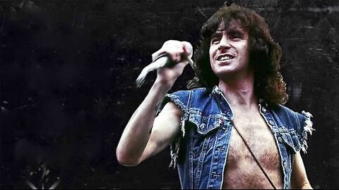 TNT ~ AC/DC ( LIVE )
