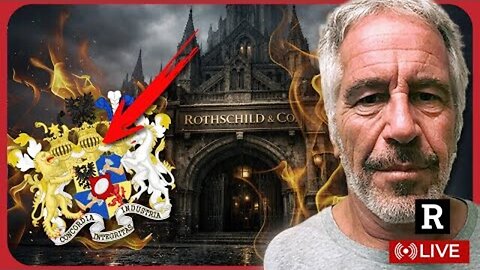 Is Epstein Still Alive? Bodies switched out! Melinda Gates Speaks Out Over Bill Gates | Redacted