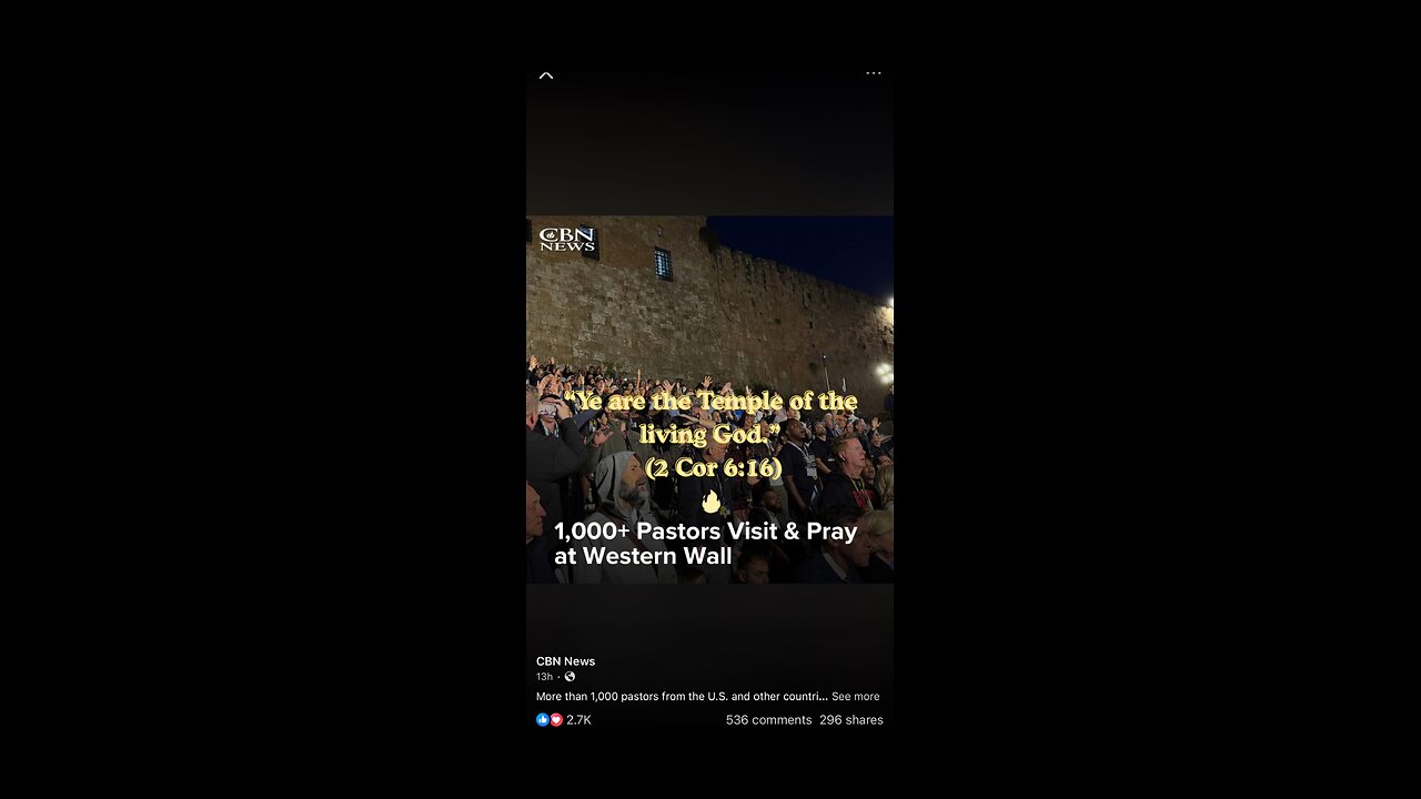 Kiss the Son-Psalm 2