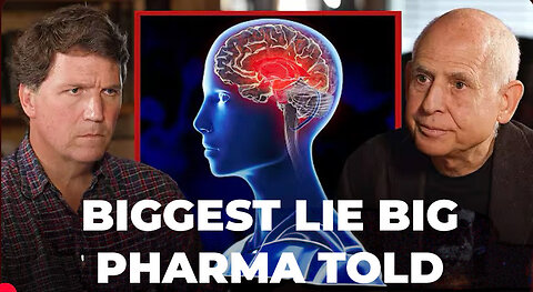 The Number One Way To Prevent Alzheimer’s and Protect Your Brain Before It’s Too Late