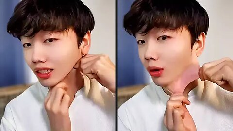 Your Daily Dose Of Internet