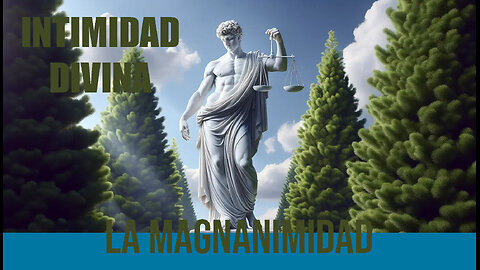 INTIMIDAD DIVINA - 16 DE SEPTIEMBRE
