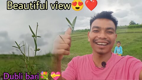 WhatsApp status 💝🌺