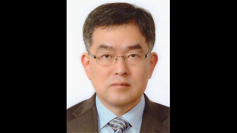 "[이동은 칼럼] 사전투표 관리의 허술함과 부정선거 의혹"