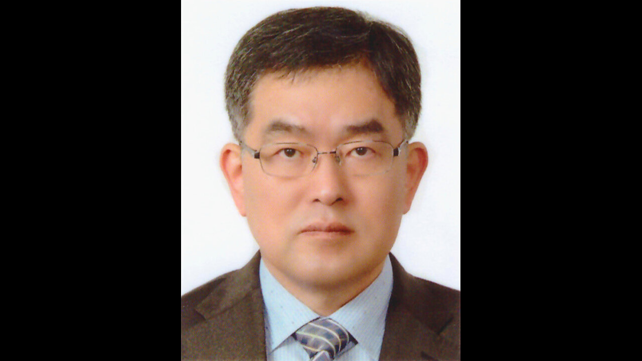 "[이동은 칼럼] 사전투표 관리의 허술함과 부정선거 의혹"