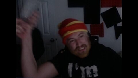 IP2 Stories - Aldy1k Drunk Arguing With Peach Hair Pulling Saga! Major Angry