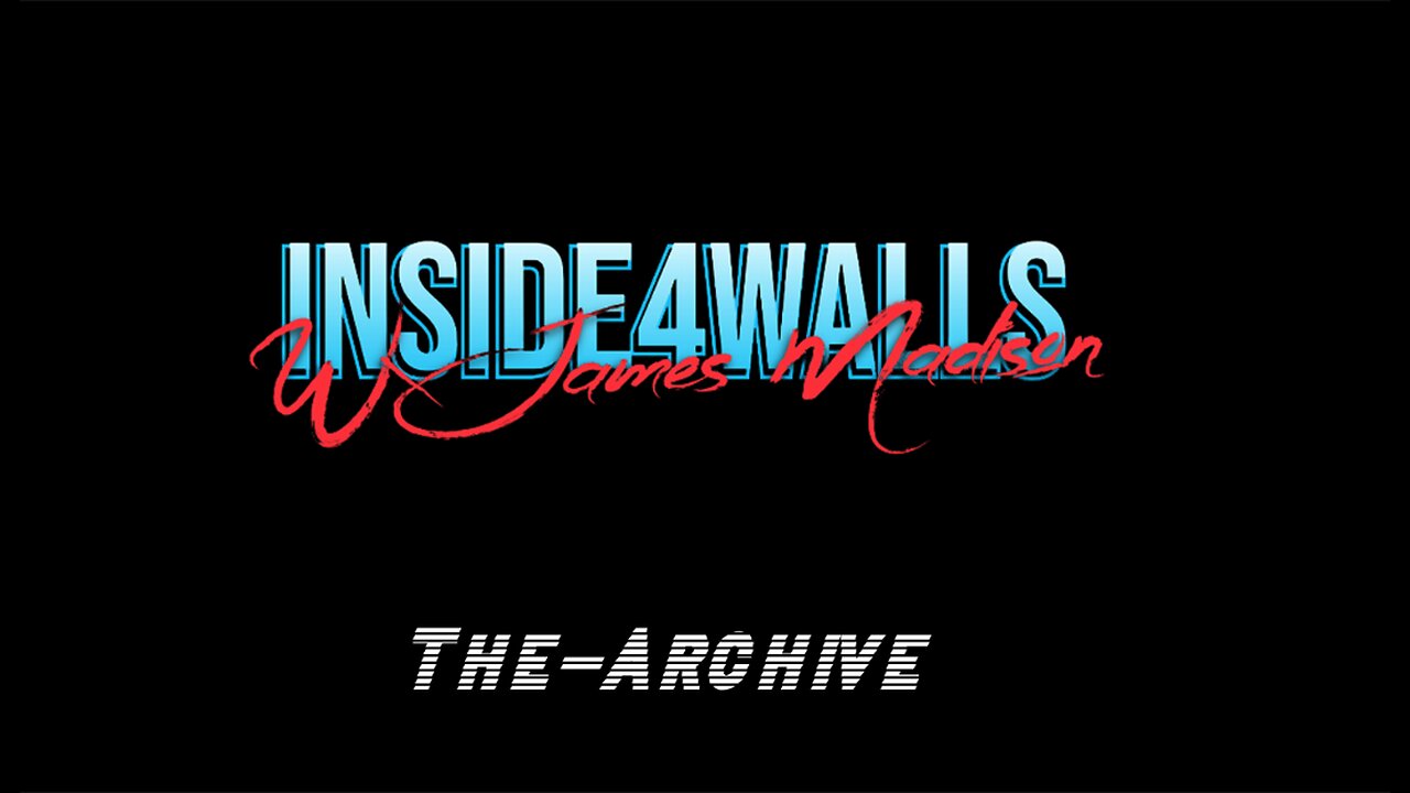 US Stock Market Drops after Trump Tariffs((04.03.2025))