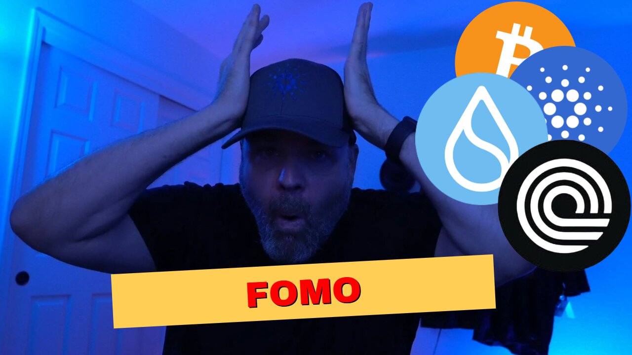 ONDO and SUI are leading the pack for this reason!