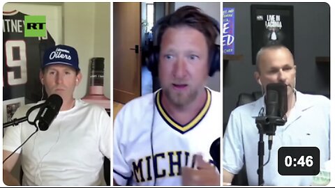 Worst meltdown ever Portnoy threatens 'bald' staff for killer 'Jew jokes'