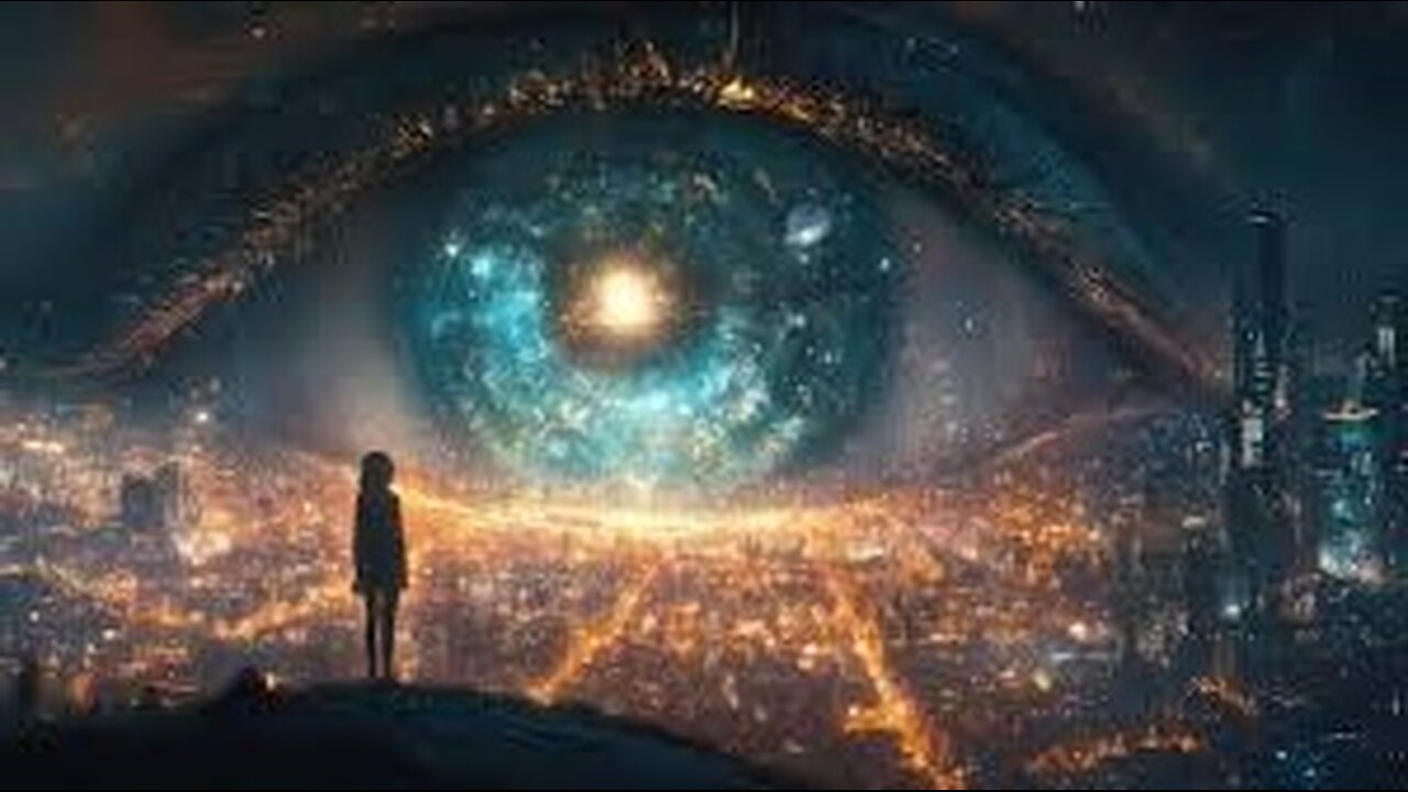 THE CURRENTS OF SPACE – ISAAC ASIMOV