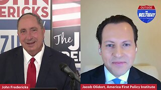 OTB Full Ep. 6/24/25