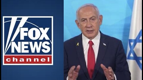 Fox News Exposé: Israeli Firms and U.S. Wiretapping Vulnerabilities in 9/11 Probe