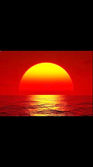 The man of the forest