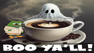 fren news17 - 30 DAYS 2 FREN NEWS WEEKEND WARRIOR