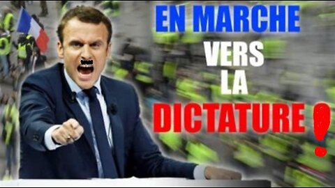 Ils ne sont pas incompétents mais malveillants ? #1