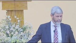 🇪🇸 Missionaries Michael & Jennifer Helton from SPAIN! - 2.1.2026 Sunday School