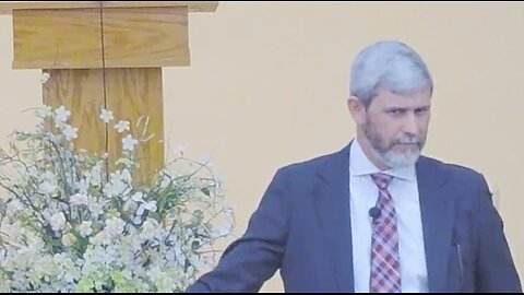 🇪🇸 Missionaries Michael & Jennifer Helton from SPAIN! - 2.1.2026 Sunday School