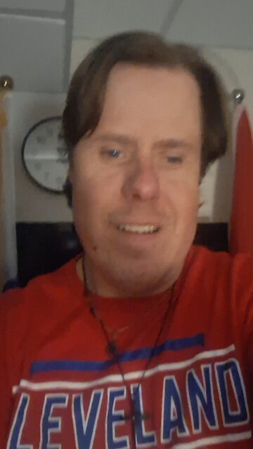 good evening everyone