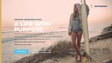 From Minimum Wage to Marketplace Value: The Journey to Finding Your "Rest of My Life" Work 🛡️