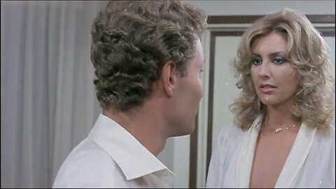 L'insegnante Al Mare Con Tutta La Classe 1980