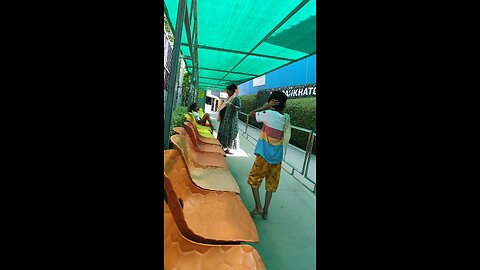 jain yatra girnar karva gaya amai