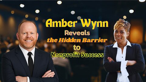 SGT_INTERVIEW With Amber Wynn
