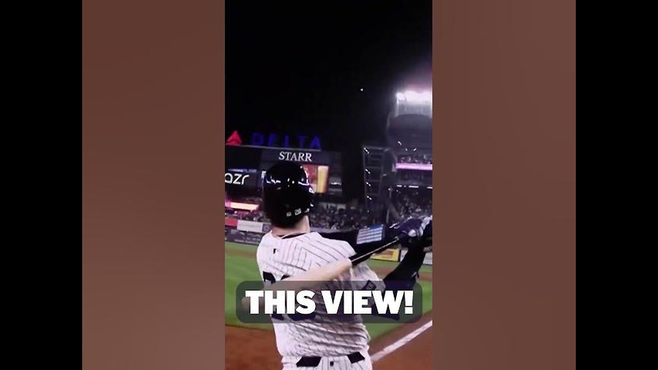 Everything is better on Ump Cam 🔥