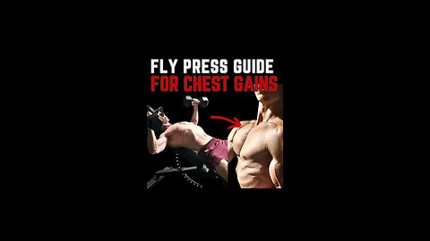 Fly Press Guide